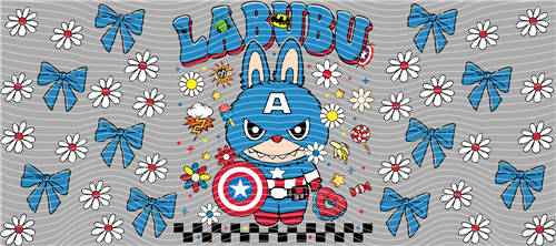 16oz Latest Bestseller-C 8504